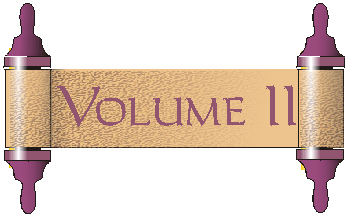 Go to Volume 2 Table of Contents
